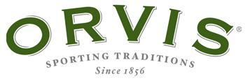 Orvis Logo.jpg